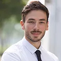 Ui/UX Designers - PG娱乐